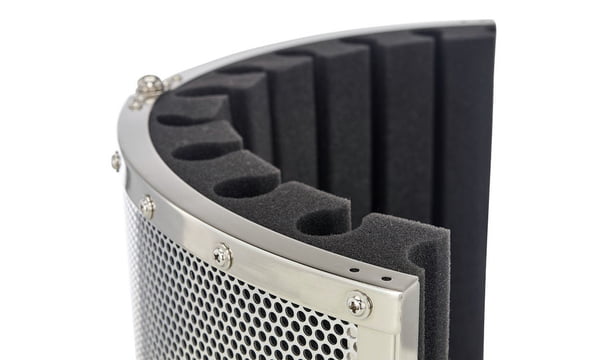 Marantz Sound Shield Compact